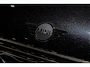 MINI Countryman SE ALL4 224PK|HUD|Cam|LED|Dealer ond|Garanti