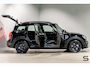 MINI Countryman SE ALL4 224PK|HUD|Cam|LED|Dealer ond|Garanti