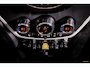 MINI Countryman SE ALL4 224PK|HUD|Cam|LED|Dealer ond|Garanti