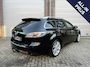 Mazda 6 Sportbreak 2.0 Sports-Line Dealer oh/Carplay/Trekhaak/CC/Half leder/Bose/Garantie