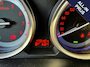 Mazda 6 Sportbreak 2.0 Sports-Line Dealer oh/Carplay/Trekhaak/CC/Half leder/Bose/Garantie