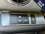 Mazda 6 Sportbreak 2.0 Sports-Line Dealer oh/Carplay/Trekhaak/CC/Half leder/Bose/Garantie