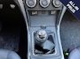 Mazda 6 Sportbreak 2.0 Sports-Line Dealer oh/Carplay/Trekhaak/CC/Half leder/Bose/Garantie