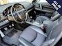 Mazda 6 Sportbreak 2.0 Sports-Line Dealer oh/Carplay/Trekhaak/CC/Half leder/Bose/Garantie