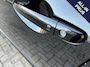 Mazda 6 Sportbreak 2.0 Sports-Line Dealer oh/Carplay/Trekhaak/CC/Half leder/Bose/Garantie
