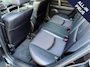 Mazda 6 Sportbreak 2.0 Sports-Line Dealer oh/Carplay/Trekhaak/CC/Half leder/Bose/Garantie