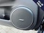 Mazda 6 Sportbreak 2.0 Sports-Line Dealer oh/Carplay/Trekhaak/CC/Half leder/Bose/Garantie