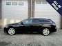 Mazda 6 Sportbreak 2.0 Sports-Line Dealer oh/Carplay/Trekhaak/CC/Half leder/Bose/Garantie