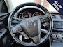 Mazda 6 Sportbreak 2.0 Sports-Line Dealer oh/Carplay/Trekhaak/CC/Half leder/Bose/Garantie