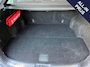 Mazda 6 Sportbreak 2.0 Sports-Line Dealer oh/Carplay/Trekhaak/CC/Half leder/Bose/Garantie