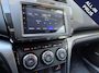Mazda 6 Sportbreak 2.0 Sports-Line Dealer oh/Carplay/Trekhaak/CC/Half leder/Bose/Garantie