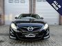 Mazda 6 Sportbreak 2.0 Sports-Line Dealer oh/Carplay/Trekhaak/CC/Half leder/Bose/Garantie