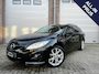 Mazda 6 Sportbreak 2.0 Sports-Line Dealer oh/Carplay/Trekhaak/CC/Half leder/Bose/Garantie