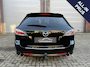 Mazda 6 Sportbreak 2.0 Sports-Line Dealer oh/Carplay/Trekhaak/CC/Half leder/Bose/Garantie