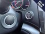 Mazda 6 Sportbreak 2.0 Sports-Line Dealer oh/Carplay/Trekhaak/CC/Half leder/Bose/Garantie