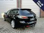 Mazda 6 Sportbreak 2.0 Sports-Line Dealer oh/Carplay/Trekhaak/CC/Half leder/Bose/Garantie