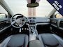 Mazda 6 Sportbreak 2.0 Sports-Line Dealer oh/Carplay/Trekhaak/CC/Half leder/Bose/Garantie
