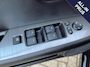 Mazda 6 Sportbreak 2.0 Sports-Line Dealer oh/Carplay/Trekhaak/CC/Half leder/Bose/Garantie