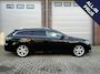 Mazda 6 Sportbreak 2.0 Sports-Line Dealer oh/Carplay/Trekhaak/CC/Half leder/Bose/Garantie