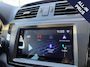 Mazda 6 Sportbreak 2.0 Sports-Line Dealer oh/Carplay/Trekhaak/CC/Half leder/Bose/Garantie