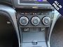 Mazda 6 Sportbreak 2.0 Sports-Line Dealer oh/Carplay/Trekhaak/CC/Half leder/Bose/Garantie
