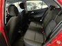 Kia Picanto 1.0 DPi DynamicLine