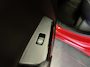 Kia Picanto 1.0 DPi DynamicLine