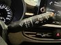 Kia Picanto 1.0 DPi DynamicLine