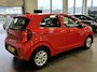 Kia Picanto 1.0 DPi DynamicLine