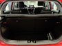 Kia Picanto 1.0 DPi DynamicLine