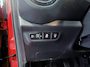 Kia Picanto 1.0 DPi DynamicLine