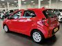 Kia Picanto 1.0 DPi DynamicLine