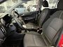 Kia Picanto 1.0 DPi DynamicLine