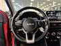 Kia Picanto 1.0 DPi DynamicLine