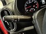 Kia Picanto 1.0 DPi DynamicLine