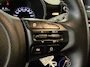 Kia Picanto 1.0 DPi DynamicLine