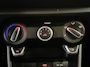 Kia Picanto 1.0 DPi DynamicLine