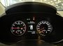 Kia Picanto 1.0 DPi DynamicLine