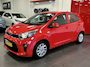 Kia Picanto 1.0 DPi DynamicLine