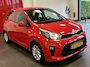 Kia Picanto 1.0 DPi DynamicLine