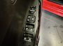 Kia Picanto 1.0 DPi DynamicLine