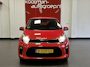 Kia Picanto 1.0 DPi DynamicLine