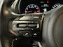 Kia Picanto 1.0 DPi DynamicLine