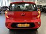 Kia Picanto 1.0 DPi DynamicLine