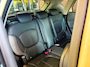 Renault Captur 0.9 TCe Xmod|Leder|Pdc|Led|Camera|