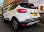 Renault Captur 0.9 TCe Xmod|Leder|Pdc|Led|Camera|