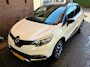 Renault Captur 0.9 TCe Xmod|Leder|Pdc|Led|Camera|