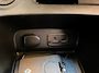 Renault Captur 0.9 TCe Xmod|Leder|Pdc|Led|Camera|