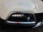 Renault Captur 0.9 TCe Xmod|Leder|Pdc|Led|Camera|