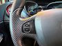 Renault Captur 0.9 TCe Xmod|Leder|Pdc|Led|Camera|